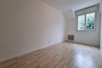 achat maison orvault 44700