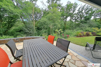 achat maison orvault 44700