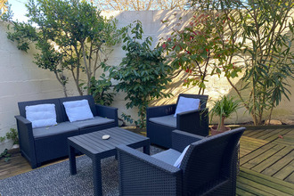 achat maison orvault 44700