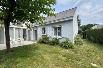 achat maison orvault 44700