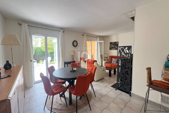 achat maison orvault 44700