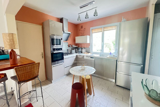 achat maison orvault 44700