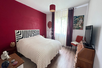 achat maison orvault 44700