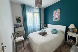 achat maison orvault 44700