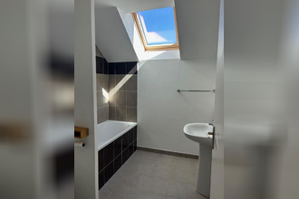 achat maison orvault 44700