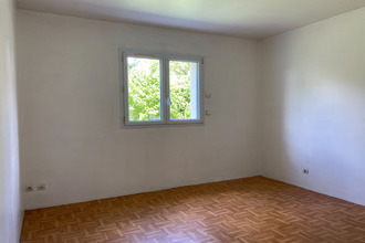 achat maison orvault 44700