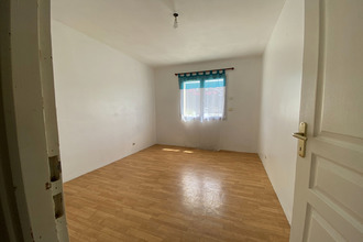 achat maison orvault 44700