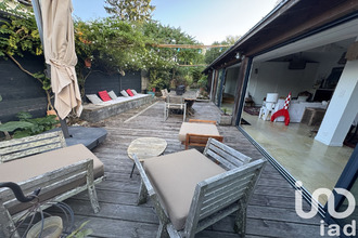 achat maison orvault 44700