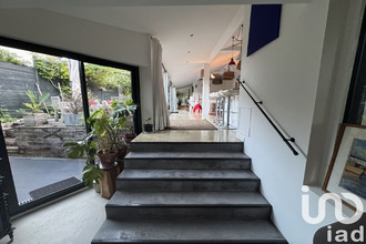 achat maison orvault 44700