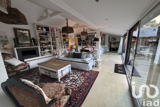 achat maison orvault 44700