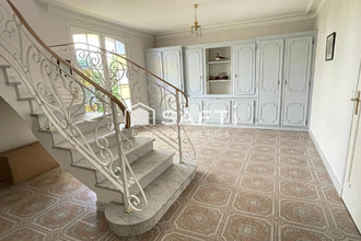 achat maison orvault 44700