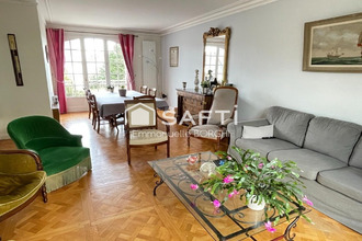 achat maison orvault 44700