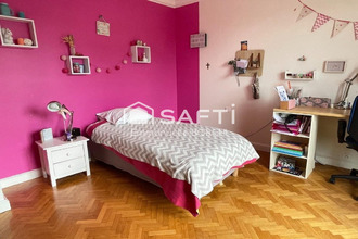 achat maison orvault 44700