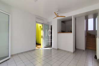 achat maison orvault 44700