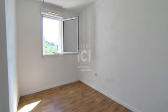 achat maison orvault 44700