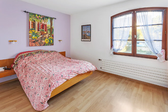 achat maison orvault 44700