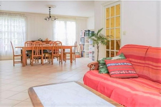 achat maison orvault 44700