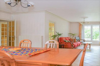 achat maison orvault 44700