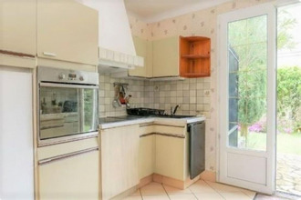 achat maison orvault 44700