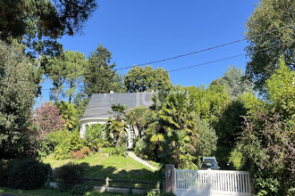 achat maison orvault 44700