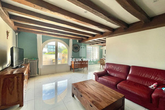 achat maison orvault 44700