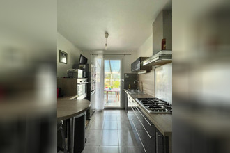 achat maison orvault 44700