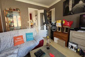 achat maison orvault 44700