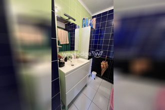 achat maison orvault 44700