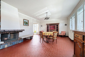 achat maison orvault 44700