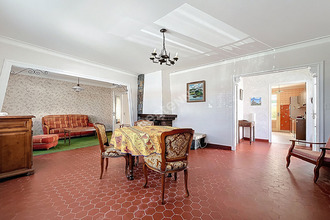 achat maison orvault 44700