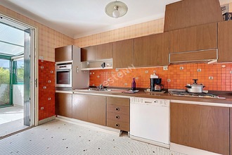 achat maison orvault 44700