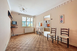 achat maison orvault 44700