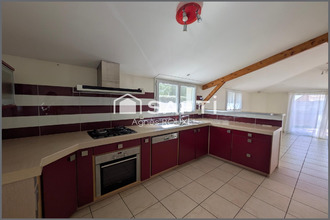 achat maison orvault 44700