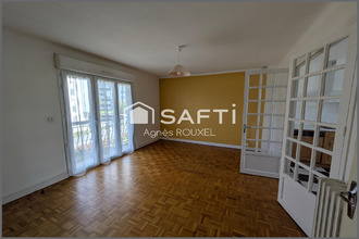 achat maison orvault 44700