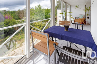 achat maison orvault 44700