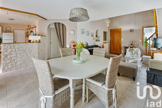 achat maison orvault 44700