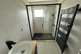 achat maison orvault 44700