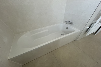 achat maison orvault 44700