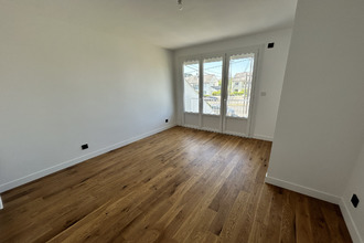 achat maison orvault 44700