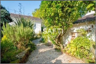 achat maison orvault 44700