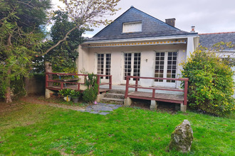 achat maison orvault 44700