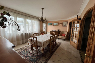 achat maison orvault 44700