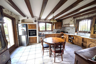 achat maison orvault 44700