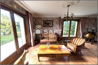 achat maison orvault 44700