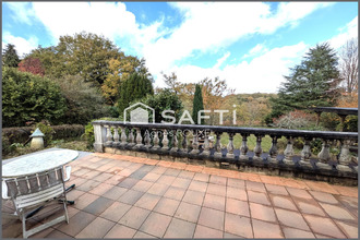 achat maison orvault 44700