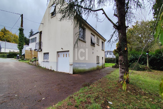 achat maison orvault 44700