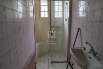 achat maison orvault 44700