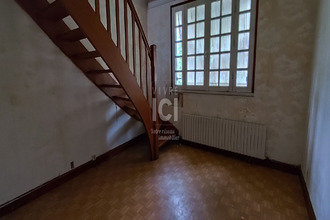 achat maison orvault 44700