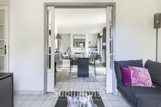 achat maison orvault 44700