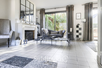 achat maison orvault 44700